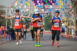 BIB: 200, 2019, 4883, 48120
                            <button type="button" onclick="openModal(10331847)" class="btn btn-primary btn-sm float-right btn-popup" data-toggle="modal" data-target=".modal-high-quality">
                        <i class="fas fa-shopping-cart"></i> Add to Cart
                    </button>
                                            <button type="button" onclick="isThisMe(10331847, true)" class="btn btn-success btn-sm float-right btn-popup btn-isme hidden" data-toggle="tooltip" data-placement="bottom" title="นี่คือรูปของคุณใช่ไหม คลิกที่นี่เพื่อเอาเข้าอัลบั้ม">
                        <i class="fas fa-plus"></i> Add to album
                    </button>
                    <button type="button" onclick="isThisMe(10331847, false)" class="btn btn-warning btn-sm float-right btn-popup btn-isnotme hidden">
                        <i class="fas fa-ban"></i> Remove from album
                    </button>